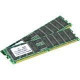 AddOn AM1333D3DRLPR/8G x1 Dell A4188260 Compatible Factory Original 8GB DDR3-1333MHz Registered ECC Dual Rank 1.5V 240-pin CL9 RDIMM - 100% compatible and guaranteed to work A4188260-AM