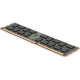 AddOn 4GB DDR3 SDRAM Memory Module - 4 GB DDR3 SDRAM - 1.35 V - ECC - Registered - 240-pin - RDIMM A4849716-AM