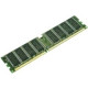 Total Micro 4GB DDR3 SDRAM Memory Module - 4 GB (1 x 4 GB) - DDR3-1333/PC3-10600 DDR3 SDRAM - ECC - Registered - 240-pin - DIMM A4849725-TM