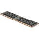 AddOn 4GB DDR3 SDRAM Memory Module - 4 GB DDR3 SDRAM - 1.35 V - ECC - Registered - 240-pin - RDIMM A4849727-AM