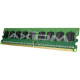 Axiom 4GB DDR3-1333 Low Voltage ECC UDIMM for Dell # A4987239, A4987240 - 4 GB (1 x 4 GB) - DDR3 SDRAM - 1333 MHz DDR3-1333/PC3-10600 - 1.35 V - ECC - Unbuffered - 240-pin - DIMM A4987239-AX