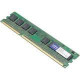 AddOn AM1333D3DR8VEN/8G x1 Dell A5180168 Compatible Factory Original 8GB DDR3-1333MHz Unbuffered ECC Dual Rank x8 1.35V 240-pin CL9 Very Low Profile UDIMM - 100% compatible and guaranteed to work A5180168-AM