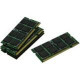 Total Micro 4GB DDR3 SDRAM Memory Module - For Server - 4 GB - DDR3-1333/PC3-10600 DDR3 SDRAM - 1.35 V - ECC - Unbuffered - 240-pin - DIMM A5185928-TM