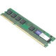 AddOn AA160D3N/2G x1 Dell A5649221 Compatible 2GB DDR3-1600MHz Unbuffered Dual Rank 1.5V 240-pin CL11 UDIMM - 100% compatible and guaranteed to work - TAA Compliance A5649221-AA