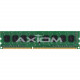 Axiom 4GB DDR3-1600 UDIMM TAA Compliant - 4 GB - DDR3 SDRAM - 1600 MHz DDR3-1600/PC3-12800 - Non-ECC - DIMM AXG23993512/1