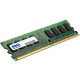 Total Micro 4GB DDR3 SDRAM Memory Module - For Workstation - 4 GB (1 x 4 GB) - DDR3-1600/PC3-12800 DDR3 SDRAM - CL11 - 1.50 V - Non-ECC - Unbuffered - 240-pin - DIMM A5709145-TM