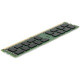AddOn 8GB DDR3 SDRAM Memory Module - 8 GB DDR3 SDRAM - 1.50 V - ECC - Registered - 240-pin - RDIMM A5816812-AM