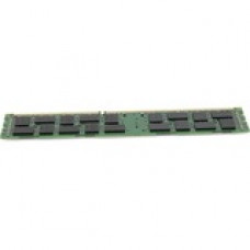 AddOn 8GB DDR3 SDRAM Memory Module - 8 GB DDR3 SDRAM - 1.50 V - ECC - Registered - 240-pin - RDIMM 90Y3108-AM