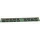 AddOn 8GB DDR3 SDRAM Memory Module - 8 GB DDR3 SDRAM - 1.50 V - ECC - Registered - 240-pin - RDIMM A5816819-AM