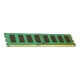 Total Micro 16GB DDR3 SDRAM Memory Module - For Server - 16 GB - DDR3-1600/PC3-12800 DDR3 SDRAM - ECC A5940905-TM