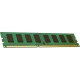 Total Micro 16GB DDR3 SDRAM Memory Module - 16 GB - DDR3-1333/PC3-10600 DDR3 SDRAM - ECC - Registered - DIMM A6199967-TM