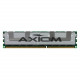 Axiom 32GB DDR3-1333 Low Voltage ECC RDIMM for Sun - 7104201 - 32 GB - DDR3 SDRAM - 1333 MHz DDR3-1333/PC3-10600 - 1.35 V - ECC - Registered - DIMM 7104201-AX