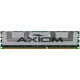 Axiom 16GB DDR3-1600 Low Voltage ECC RDIMM for Dell - A6761613 - 16 GB - DDR3 SDRAM - 1600 MHz DDR3-1600/PC3-12800 - 1.35 V - ECC - Registered - DIMM A6761613-AX