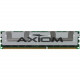 Axiom 8GB DDR3-1600 Low Voltage ECC RDIMM for Dell - A6761616 - 8 GB - DDR3 SDRAM - 1600 MHz DDR3-1600/PC3-12800 - 1.35 V - ECC - Registered - DIMM A6761616-AX