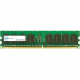 Total Micro 2GB DDR2 SDRAM Memory Module - For Workstation, Desktop PC - 2 GB (1 x 2 GB) - DDR2-800/PC2-6400 DDR2 SDRAM - Non-ECC - Unbuffered - 240-pin - DIMM A6993648-TM