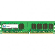 Accortec 32GB DDR3 SDRAM Memory Module - 32 GB (1 x 32 GB) - DDR3 SDRAM - 1333 MHz DDR3-1333/PC3-10600 - ECC - Registered - 240-pin - DIMM A6994464-ACC