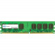 Accortec 32GB DDR3 SDRAM Memory Module - 32 GB (1 x 32 GB) - DDR3 SDRAM - 1333 MHz DDR3-1333/PC3-10600 - ECC - Registered - 240-pin - DIMM A6994464-ACC