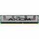 Axiom 8GB DDR3-1600 Low Voltage ECC RDIMM for Dell - A7134886 - 8 GB - DDR3 SDRAM - 1600 MHz DDR3-1600/PC3-12800 - 1.35 V - ECC - Registered A7134886-AX