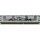 Axiom 8GB DDR3-1866 ECC RDIMM for Dell - A7187317 - 8 GB - DDR3 SDRAM - 1866 MHz DDR3-1866/PC3-14900 - ECC - Registered - 240-pin - DIMM A7187317-AX