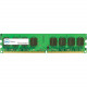 Total Micro 16GB DDR3 SDRAM Memory Module - For Workstation, Server - 16 GB (1 x 16 GB) - DDR3-1866/PC3-14900 DDR3 SDRAM - ECC - Registered - 240-pin - DIMM A7187318-TM