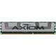 Axiom 4GB DDR3 SDRAM Memory Module - 4 GB - DDR3-1600/PC3L-12800 DDR3 SDRAM - 1.35 V - ECC - Registered A7316748-AX