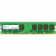 Total Micro 32GB DDR3L SDRAM Memory Module - For Server - 32 GB (1 x 32 GB) - DDR3L-1600/PC3-12800 DDR3L SDRAM - 1.35 V - ECC - 240-pin - LRDIMM A7916527-TM