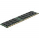 AddOn 16GB DDR4 SDRAM Memory Module - 16 GB (1 x 16GB) - DDR4-2133/PC4-17066 DDR4 SDRAM - 2133 MHz Dual-rank Memory - CL15 - 1.20 V - ECC - Registered - 288-pin - DIMM - Lifetime Warranty A7945660-AM