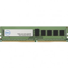 Axiom 16GB DDR4 SDRAM Memory Module - 16 GB (1 x 16 GB) - DDR4 SDRAM - 2133 MHz DDR4-2133/PC4-17000 - 1.20 V - ECC - Registered - 288-pin - DIMM A7945660-AX