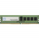 Axiom 16GB DDR4 SDRAM Memory Module - 16 GB (1 x 16 GB) - DDR4 SDRAM - 2133 MHz DDR4-2133/PC4-17000 - 1.20 V - ECC - Registered - 288-pin - DIMM A7945660-AX