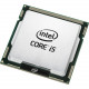 HP Intel Core i5 i5-2400 i5-2450M Dual-core (2 Core) 2.50 GHz Processor Upgrade - 3 MB L3 Cache - 512 KB L2 Cache - 64-bit Processing - 32 nm - Socket G2 - HD Graphics 3000 Graphics - 35 W A7E52AV