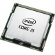 HP Intel Core i5 i5-2400 i5-2450M Dual-core (2 Core) 2.50 GHz Processor Upgrade - 3 MB L3 Cache - 512 KB L2 Cache - 64-bit Processing - 32 nm - Socket G2 - HD Graphics 3000 Graphics - 35 W A7E53AV
