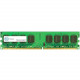 Total Micro 8GB DDR4 SDRAM Memory Module - For Desktop PC - 8 GB (1 x 8 GB) - DDR4-2133/PC4-2133 DDR4 SDRAM - 1.20 V - Unbuffered - 288-pin - DIMM A8058238-TM