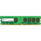 Total Micro 4GB DDR4 SDRAM Memory Module - For Desktop PC - 4 GB (1 x 4 GB) - DDR4-2133/PC4-2133 DDR4 SDRAM - 1.20 V - Unbuffered - 288-pin - DIMM A8058283-TM