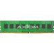 Axiom 16GB DDR4 SDRAM Memory Module - For Desktop PC - 16 GB - DDR4-2133/PC4-17000 DDR4 SDRAM - CL15 - 1.20 V - Non-ECC - Unbuffered - 288-pin - DIMM A8661094-AX