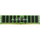 Axiom 64GB DDR4 SDRAM Memory Module - 64 GB - DDR4-2400/PC4-19200 DDR4 SDRAM - CL17 - 1.20 V - ECC - 288-pin - LRDIMM AX42400L17C/64G
