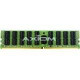 Axiom 64GB DDR4 SDRAM Memory Module - 64 GB - DDR4-2400/PC4-19200 DDR4 SDRAM - CL17 - 1.20 V - ECC - 288-pin - LRDIMM AXG74596314/1