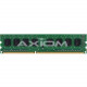 Axiom 4GB DDR3L SDRAM Memory Module - For Desktop PC - 4 GB - DDR3L-1600/PC3-12800 DDR3L SDRAM - 1.35 V - Non-ECC - Unbuffered - 240-pin - DIMM A8733211-AX