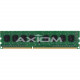 Axiom 8GB DDR3L SDRAM Memory Module - For Desktop PC - 8 GB - DDR3L-1600/PC3-12800 DDR3L SDRAM - 1.35 V - Non-ECC - Unbuffered - 240-pin - DIMM N1M47AA-AX