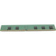 AddOn 8GB DDR4 SDRAM Memory Module - 8 GB DDR4 SDRAM - CL17 - 1.20 V - ECC - Registered - 288-pin - RDIMM 809080-591-AM