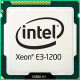 HP Intel Xeon E3-1200 E3-1245V2 Quad-core (4 Core) 3.40 GHz Processor Upgrade - 8 MB L3 Cache - 1 MB L2 Cache - 64-bit Processing - 22 nm - Socket H2 LGA-1155 - HD P4000 Graphics - 77 W A8Y05AV