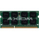Accortec 16GB DDR4 SDRAM Memory Module - 16 GB - DDR4 SDRAM - 2400 MHz DDR4-2400/PC4-19200 - 1.20 V - 260-pin - SoDIMM A9168727-ACC