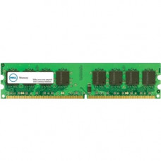 Accortec 8GB DDR4 SDRAM Memory Module - 8 GB - DDR4 SDRAM - 2666 MHz DDR4-2666/PC4-21300 - 1.20 V - Non-ECC - Unbuffered - 260-pin - SoDIMM A9206671-ACC