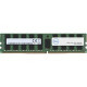 Total Micro 8GB DDR4 SDRAM Memory Module - For Desktop PC, Workstation, Server - 8 GB - DDR4-2400/PC4-19200 DDR4 SDRAM - 1.20 V - Unbuffered - 288-pin - DIMM A9321911-TM