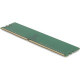 AddOn 8GB DDR4 SDRAM Memory Module - 8 GB DDR4 SDRAM - 1.20 V - ECC - Unbuffered - 288-pin - UDIMM A9652462-AM