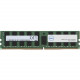 Axiom 8GB DDR4 SDRAM Memory Module - 8 GB - DDR4 SDRAM - 2400 MHz - ECC - Unbuffered - 288-pin - DIMM A9654881-AX