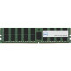 Axiom 16GB,Certified Memory Module - DDR4 UDIMM 2400MHZ 2RX8 - 16 GB (1 x 16 GB) - DDR4-2400/PC4-19200 DDR4 SDRAM - s1.20 V - ECC - Unbuffered - 288-pin - DIMM A9755388-AX