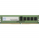 Accortec - For Server - 8 GB - DDR4-2666/PC4-21300 DDR4 SDRAM - CL19 - 1.20 V - ECC - Registered - 288-pin - DIMM A9781927-ACC
