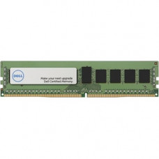 Accortec 16 GB Certified Memory Module - 2RX8 RDIMM 2666MHz LV - 16 GB (1 x 16 GB) - DDR4 SDRAM - 2666 MHz DDR4-2666/PC4-21300 - 1.20 V - ECC - Registered - 288-pin - DIMM A9781928-ACC