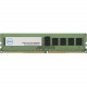 Accortec 16 GB Certified Memory Module - 2RX8 RDIMM 2666MHz LV - 16 GB (1 x 16 GB) - DDR4 SDRAM - 2666 MHz DDR4-2666/PC4-21300 - 1.20 V - ECC - Registered - 288-pin - DIMM A9781928-ACC