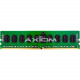 Accortec 32GB DDR4 SDRAM Memory Module - 32 GB - DDR4 SDRAM - 2666 MHz DDR4-2666/PC4-21300 - 1.20 V - ECC - Registered - 288-pin - DIMM A9781929-ACC